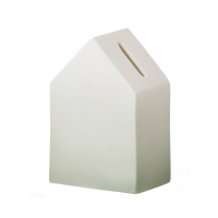 Tirelire House of money - Mint